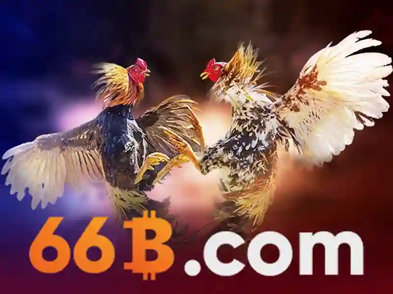 Trò chơi Slot 66B
