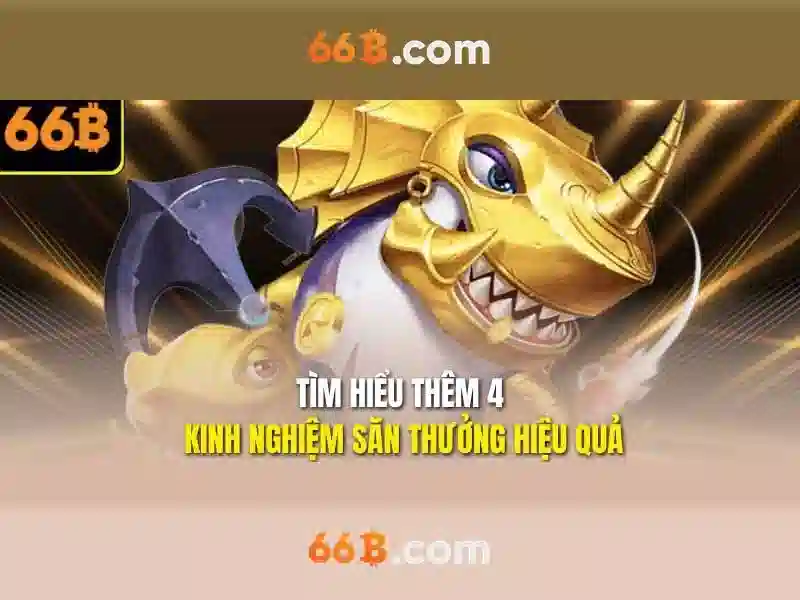Dịch Vụ Nạp Tiền Nhanh Chóng, An Toàn Cho Người Chơi Slot