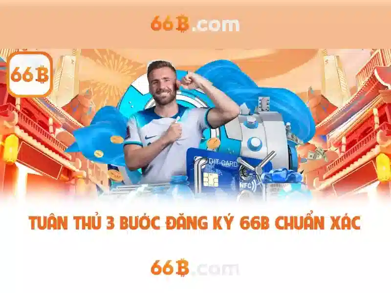 Giới Thiệu Về Nhà Cái 66B Bắn Cá