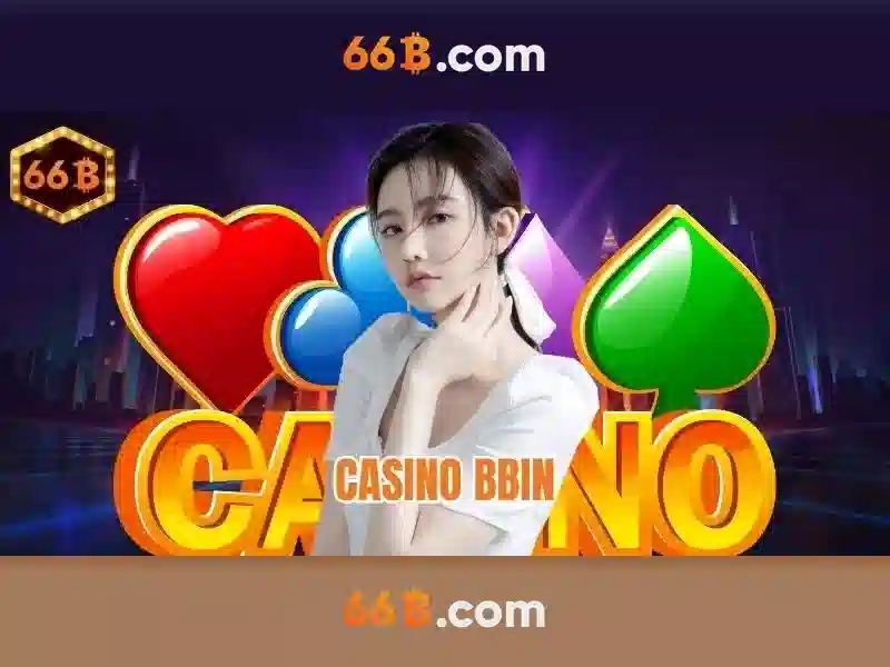Trải nghiệm đỉnh cao với Game bài 66B