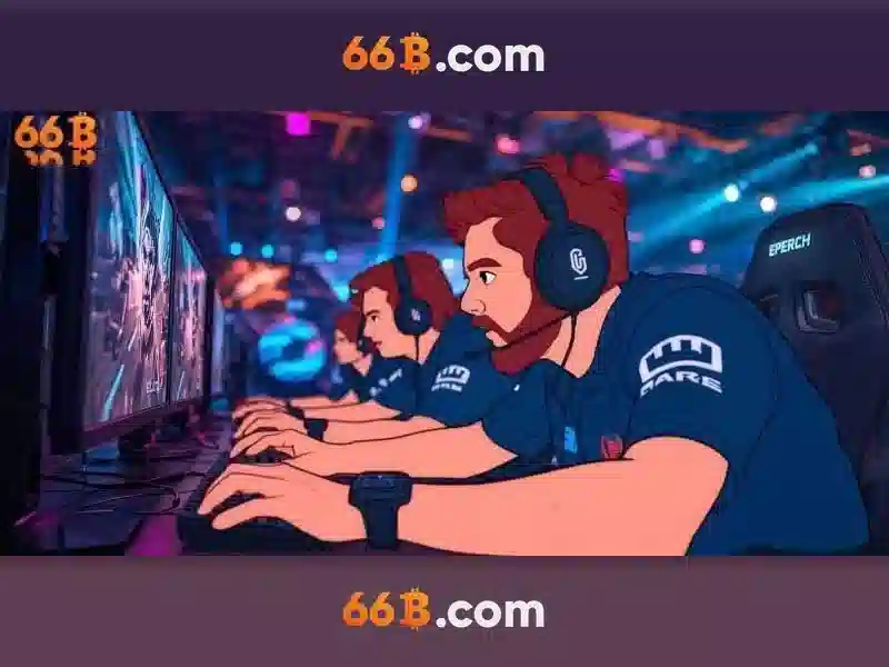 bộ sưu tập slot