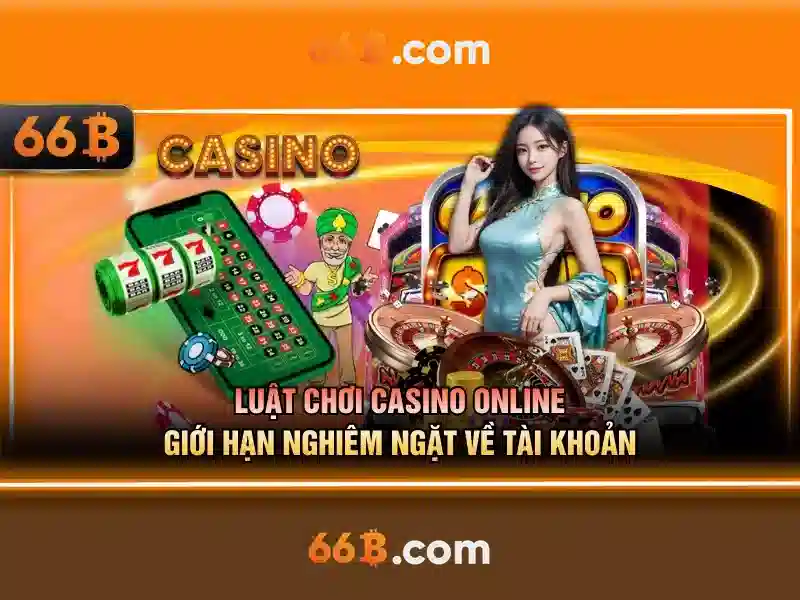 Hướng dẫn sử dụng Slot 66B