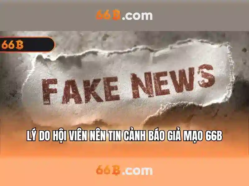 Tối ưu hóa trải nghiệm game bài 66B