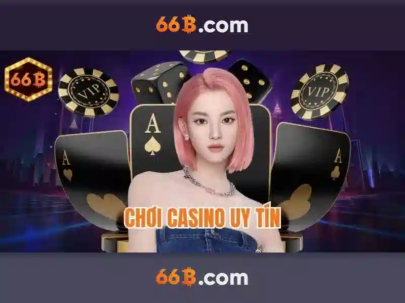 Hướng dẫn đăng ký 66B