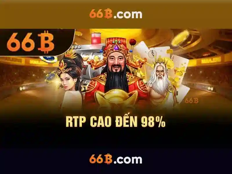 Hướng dẫn nạp tiền Slot 66B