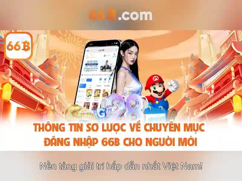 Trải Nghiệm Slot Đỉnh Cao