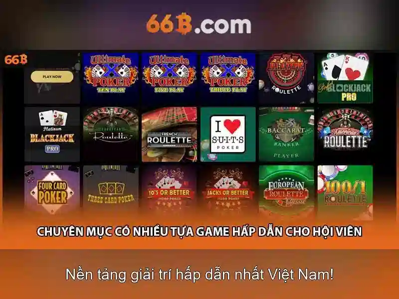 Hỗ trợ 66B