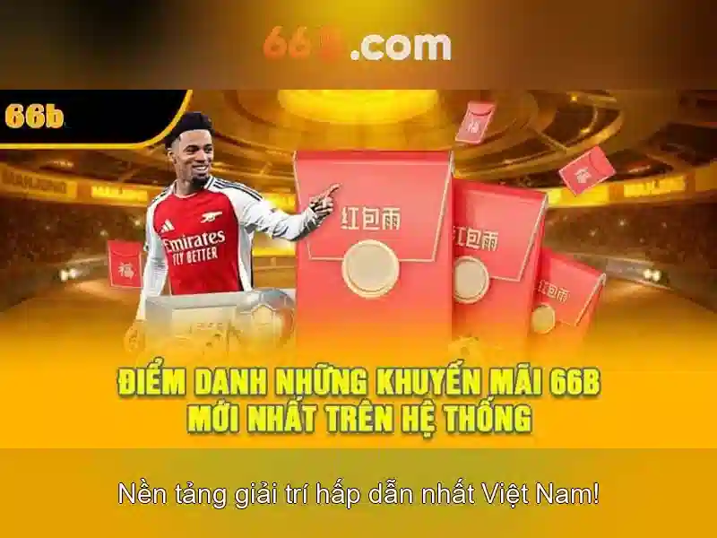 Trang chủ 66B