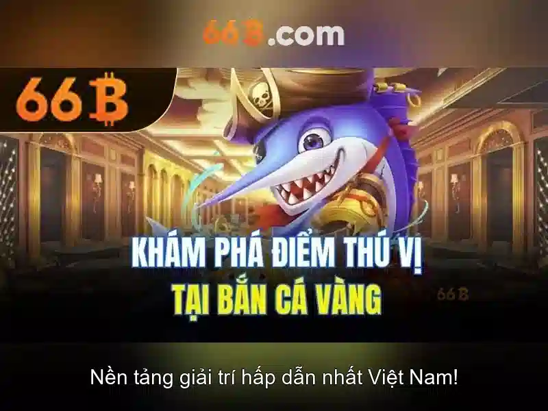 Hướng dẫn đăng ký tài khoản 66B IMG.M --></p><h3> Tương Tác Với Cộng Đồng Game Bài 66B </h3><p>66B tạo điều kiện cho người chơi tương tác trực tiếp với cộng đồng game bài. Người chơi có thể tham gia các diễn đàn chuyên đề, chia sẻ kinh nghiệm và học hỏi từ các chuyên gia. Ngoài ra, 66B còn tổ chức các buổi livestream trực tiếp để tăng cường tương tác giữa người chơi và nhà phát hành.</p><h3> Hỗ Trợ Kỹ Thuật 24/7 </h3><p>Đội ngũ hỗ trợ kỹ thuật tại 66B hoạt động 24/7 để đảm bảo người chơi luôn được hỗ trợ kịp thời. Người chơi có thể liên hệ qua nhiều kênh khác nhau để nhận được sự giúp đỡ nhanh chóng. Hệ thống chat trực tuyến và điện thoại hỗ trợ 24/7 là những phương thức chính để người chơi tương tác với đội ngũ kỹ thuật.</p><p class='body_img'></p><h3> Tương Tác Với Cộng Đồng Game Bài 66B </h3><p>66B tạo điều kiện cho người chơi tương tác trực tiếp với cộng đồng game bài. Người chơi có thể tham gia các diễn đàn chuyên đề, chia sẻ kinh nghiệm và học hỏi từ các chuyên gia. Ngoài ra, 66B còn tổ chức các buổi livestream trực tiếp để tăng cường tương tác giữa người chơi và nhà phát hành.</p><h3> Hỗ Trợ Kỹ Thuật 24/7 </h3><p>Đội ngũ hỗ trợ kỹ thuật tại 66B hoạt động 24/7 để đảm bảo người chơi luôn được hỗ trợ kịp thời. Người chơi có thể liên hệ qua nhiều kênh khác nhau để nhận được sự giúp đỡ nhanh chóng. Hệ thống chat trực tuyến và điện thoại hỗ trợ 24/7 là những phương thức chính để người chơi tương tác với đội ngũ kỹ thuật.</p><p class='body_img'><div class=
