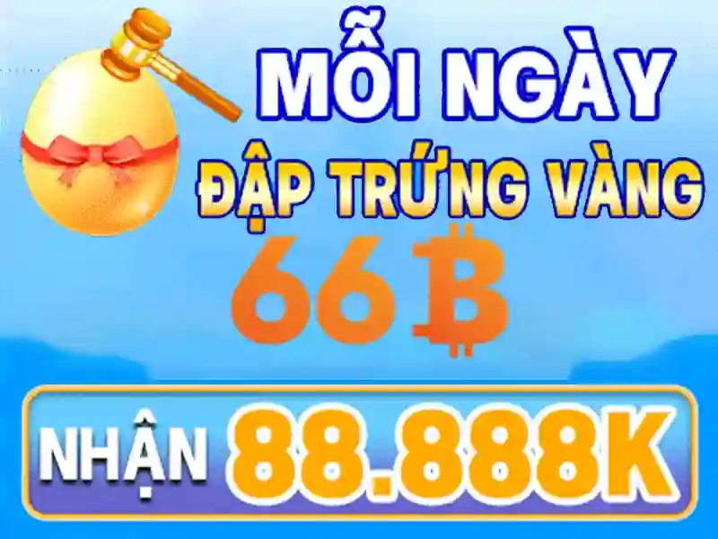 Ưu Điểm Nổi Bật Của 66B